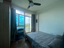 Northvale (D23), Apartment #630080621